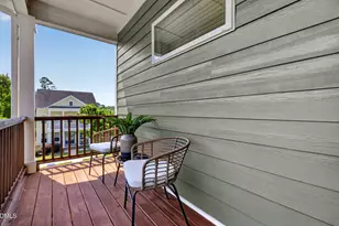 1025 Woodland Grove Way, Wake Forest, NC 27587 - Photo 47