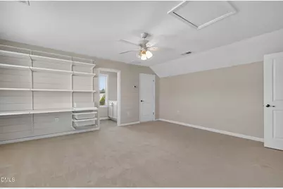 1025 Woodland Grove Way, Wake Forest, NC 27587 - Photo 59