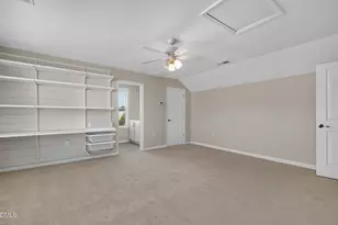 1025 Woodland Grove Way, Wake Forest, NC 27587 - Photo 59