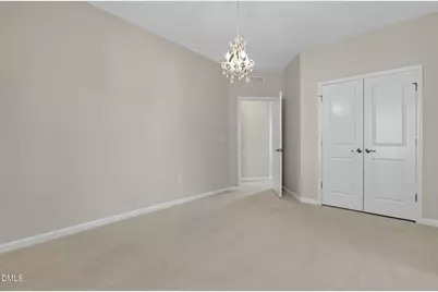 1025 Woodland Grove Way, Wake Forest, NC 27587 - Photo 37