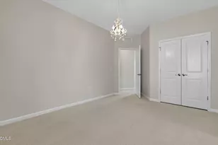 1025 Woodland Grove Way, Wake Forest, NC 27587 - Photo 37