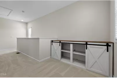 1025 Woodland Grove Way, Wake Forest, NC 27587 - Photo 31