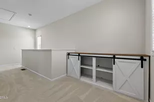 1025 Woodland Grove Way, Wake Forest, NC 27587 - Photo 31