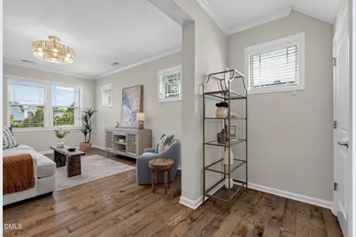 1025 Woodland Grove Way, Wake Forest, NC 27587 - Photo 15
