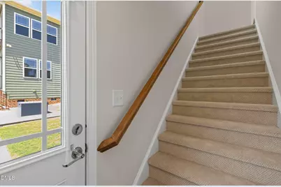 1025 Woodland Grove Way, Wake Forest, NC 27587 - Photo 57