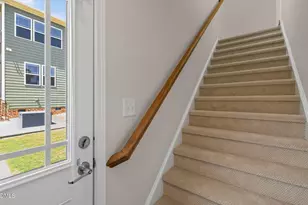 1025 Woodland Grove Way, Wake Forest, NC 27587 - Photo 57