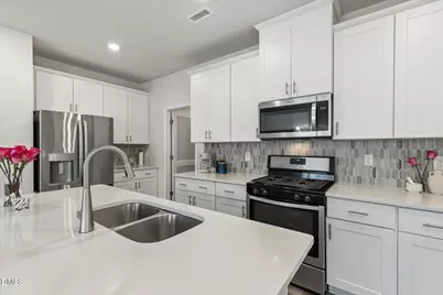 1000 Depot Drive, Durham, NC 27703 - Photo 9