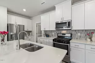 1000 Depot Dr, Durham, NC 27703 - Photo 9