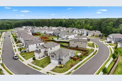 1000 Depot Drive, Durham, NC 27703 - Photo 43