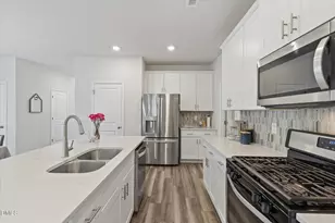 1000 Depot Dr, Durham, NC 27703 - Photo 11