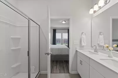 1000 Depot Drive, Durham, NC 27703 - Photo 23