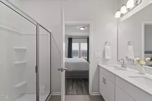1000 Depot Dr, Durham, NC 27703 - Photo 23