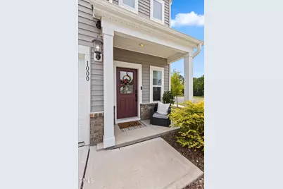 1000 Depot Drive, Durham, NC 27703 - Photo 3