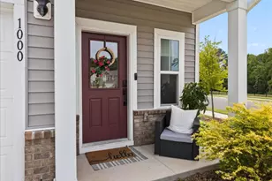 1000 Depot Dr, Durham, NC 27703 - Photo 3