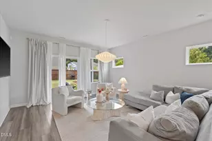 1000 Depot Dr, Durham, NC 27703 - Photo 15