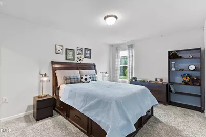 1000 Depot Drive, Durham, NC 27703 - Photo 31