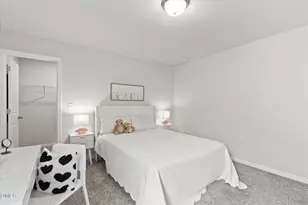 1000 Depot Dr, Durham, NC 27703 - Photo 33