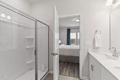 1000 Depot Drive, Durham, NC 27703 - Photo 25