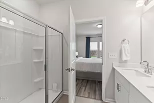 1000 Depot Dr, Durham, NC 27703 - Photo 25