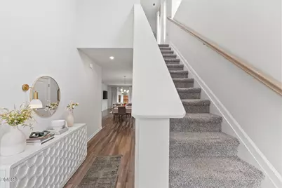 1000 Depot Drive, Durham, NC 27703 - Photo 29