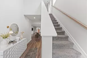1000 Depot Dr, Durham, NC 27703 - Photo 29