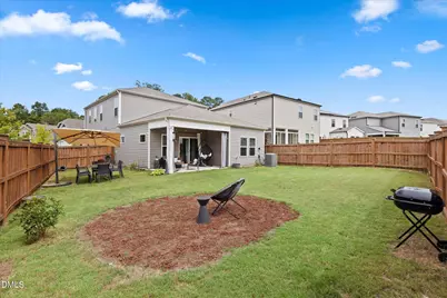 1000 Depot Drive, Durham, NC 27703 - Photo 41