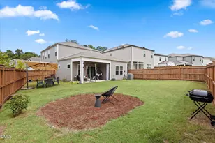 1000 Depot Dr, Durham, NC 27703 - Photo 41