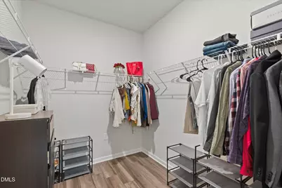 1000 Depot Drive, Durham, NC 27703 - Photo 27