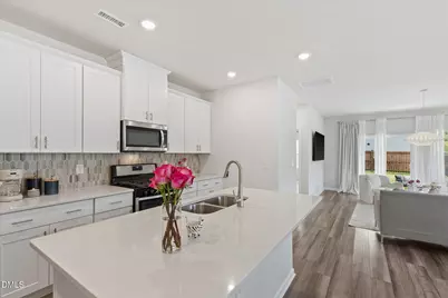 1000 Depot Drive, Durham, NC 27703 - Photo 7
