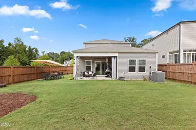 1000 Depot Drive, Durham, NC 27703 - Photo 39