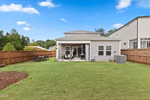 1000 Depot Dr, Durham, NC 27703 - Photo 39