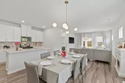 1000 Depot Drive, Durham, NC 27703 - Photo 5