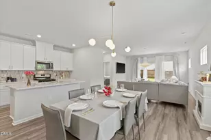 1000 Depot Dr, Durham, NC 27703 - Photo 5
