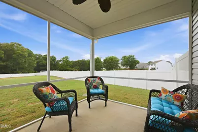315 Arlie Lane, Lillington, NC 27546 - Photo 35