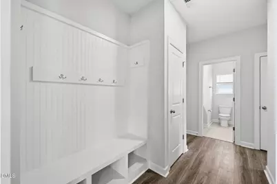 315 Arlie Lane, Lillington, NC 27546 - Photo 15