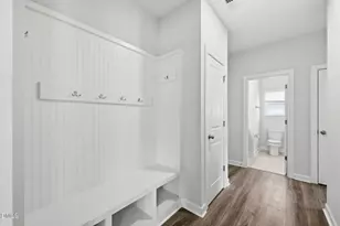 315 Arlie Ln, Lillington, NC 27546 - Photo 15