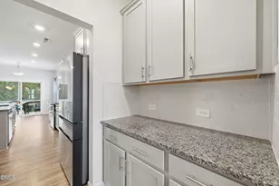315 Arlie Ln, Lillington, NC 27546 - Photo 9