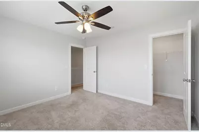 315 Arlie Lane, Lillington, NC 27546 - Photo 27