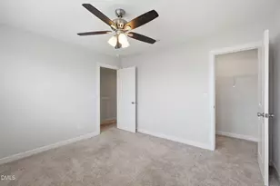 315 Arlie Ln, Lillington, NC 27546 - Photo 27