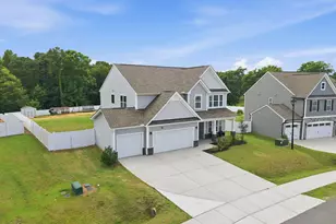 315 Arlie Ln, Lillington, NC 27546 - Photo 43
