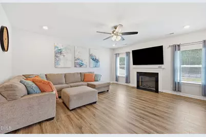 315 Arlie Lane, Lillington, NC 27546 - Photo 13