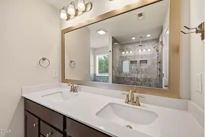 315 Arlie Lane, Lillington, NC 27546 - Photo 19