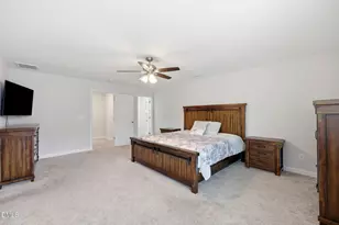 315 Arlie Ln, Lillington, NC 27546 - Photo 17