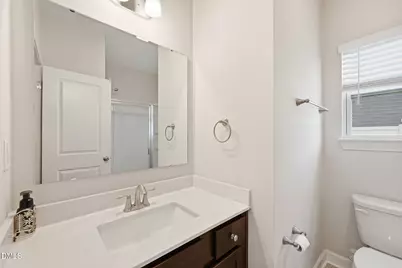315 Arlie Lane, Lillington, NC 27546 - Photo 23