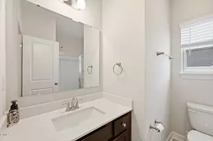 315 Arlie Ln, Lillington, NC 27546 - Photo 23