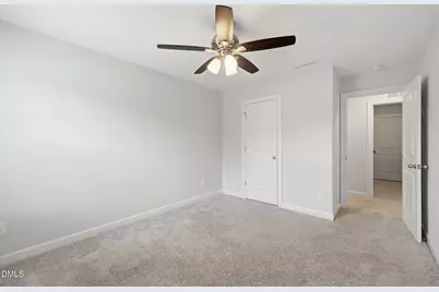 315 Arlie Lane, Lillington, NC 27546 - Photo 31
