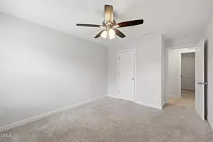 315 Arlie Ln, Lillington, NC 27546 - Photo 31