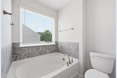 315 Arlie Lane, Lillington, NC 27546 - Photo 21