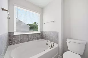 315 Arlie Ln, Lillington, NC 27546 - Photo 21