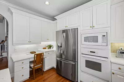 215 Old Pros Way, Cary, NC 27513 - Photo 13